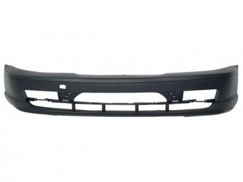 E46 КУПЕ БАМПЕР ПЕРЕДН (Тайвань) ГРУНТ BODYPARTS bm46k98-160x