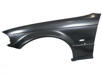 E46 КУПЕ КРЫЛО ПЕРЕДН ЛЕВ (Тайвань) TYG bm46k98-270-l