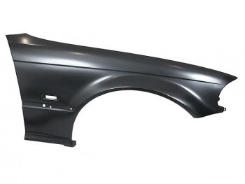 E46 КУПЕ КРЫЛО ПЕРЕДН ПРАВ (Тайвань) TYG bm46k98-270-r