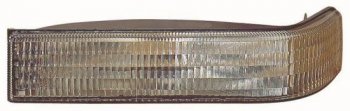 GR CHEROKEE УКАЗ.ПОВОРОТА НИЖН ЛЕВ (DEPO) БЕЛЫЙ DEPO jpgch93-040w-l