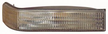 GR CHEROKEE УКАЗ.ПОВОРОТА НИЖН ПРАВ (DEPO) БЕЛЫЙ DEPO jpgch93-040w-r