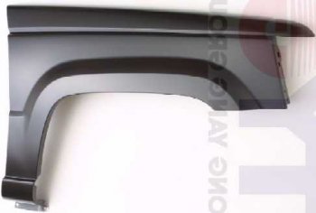 5 599 р. GR CHEROKEE КРЫЛО ПЕРЕДН ПРАВ (Тайвань) TYG jpgch93-270-r  с доставкой в г. Кемерово. Увеличить фотографию 1