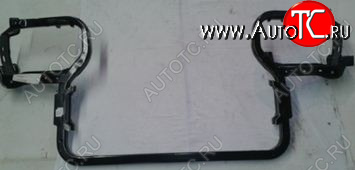 14 999 р. GR CHEROKEE СУППОРТ РАДИАТОРА (Тайвань) TYG jpgch05-380  с доставкой в г. Кемерово