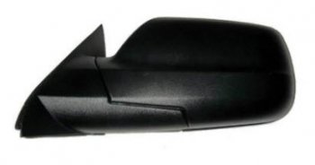 GR CHEROKEE ЗЕРКАЛО ЛЕВ ЭЛЕКТР С ПОДОГРЕВ ПАМЯТЬЮ (Тайвань) POLYWAY jpgch05-450-l