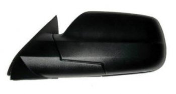GR CHEROKEE ЗЕРКАЛО ЛЕВ ЭЛЕКТР С ПОДОГРЕВ (Тайвань) POLYWAY jpgch05-451-l