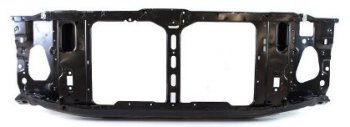 BLAZER ЕЛАБ СУППОРТ РАДИАТОРА (Тайвань) BODYPARTS cvela96-380