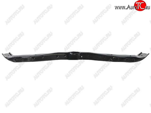 2 699 р. PACIFICA БАЛКА СУППОРТА РАДИАТ ВЕРХН (Тайвань) BODYPARTS crpcf04-390  с доставкой в г. Кемерово