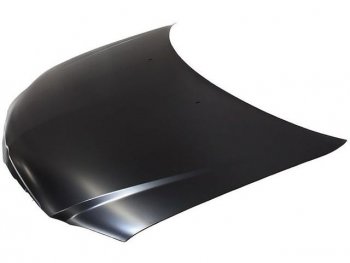 13 999 р. PACIFICA КАПОТ АЛЮМИН BODYPARTS crpcf04-330a  с доставкой в г. Кемерово. Увеличить фотографию 1