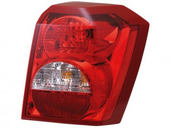 CALIBER ФОНАРЬ ЗАДН ВНЕШН ПРАВ (EAGLE EYES) EAGLE EYES crcal07-741-r