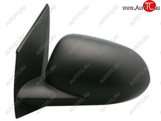 2 399 р. CALIBER ЗЕРКАЛО ЛЕВ ЭЛЕКТР БЕЗ ПОДОГРЕВ (Тайвань) POLYWAY crcal07-450-l  с доставкой в г. Кемерово
