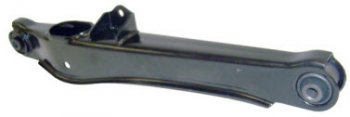 CALIBER {COMPASSPATRIOT 07-} РЫЧАГ ЗАДН ПОДВЕСКИ Л=П НИЖН (Тайвань) SH crcal07-960-z