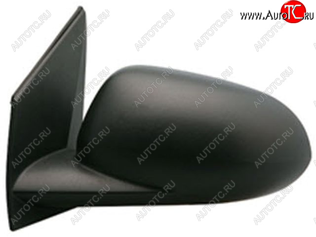 2 659 р. CALIBER ЗЕРКАЛО ЛЕВ ЭЛЕКТР С ПОДОГРЕВ (Тайвань) POLYWAY crcal07-451-l  с доставкой в г. Кемерово