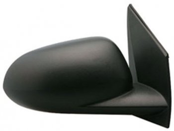 CALIBER ЗЕРКАЛО ПРАВ ЭЛЕКТР С ПОДОГРЕВ (Тайвань) POLYWAY crcal07-451-r