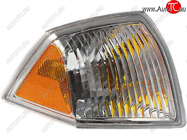3 099 р. COMPASS УКАЗ.ПОВОРОТА УГЛОВОЙ ПРАВ (DEPO) DEPO jpcps07-030-r  с доставкой в г. Кемерово