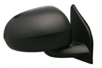 COMPASS ЗЕРКАЛО ПРАВ ЭЛЕКТР С ПОДОГРЕВ (Тайвань) POLYWAY jpcps07-450-r