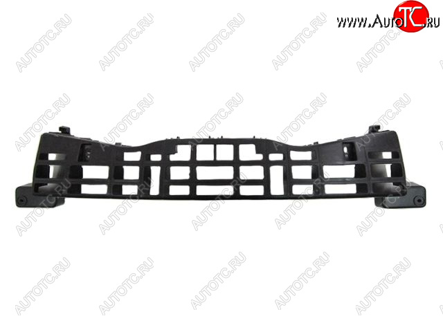 1 269 р. RIO УПЛОТНИТЕЛЬ БАМПЕРА ПЕРЕДН ПЛАСТИК (Китай) BODYPARTS kario11-230  с доставкой в г. Кемерово