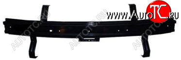 1 999 р. RIO УСИЛИТЕЛЬ БАМПЕРА ЗАДН (ХЭТЧБЭК) (Китай) BODYPARTS kario11-701  с доставкой в г. Кемерово