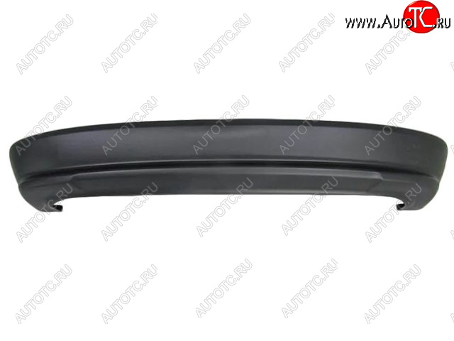 1 839 р. RIO СПОЙЛЕР БАМПЕРА ЗАДН (СЕДАН) (Китай) BODYPARTS kario15-680  с доставкой в г. Кемерово