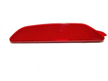 210 р. RIO ФОНАРЬ-КАТАФОТ ЛЕВ В ЗАДН БАМПЕР (СЕДАН) (Китай) BODYPARTS kario11-051-l  с доставкой в г. Кемерово. Увеличить фотографию 1