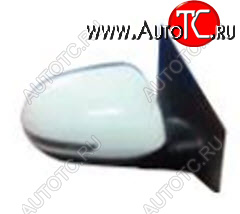3 499 р. RIO ЗЕРКАЛО ПРАВ ЭЛЕКТР С ПОДОГРЕВ С УК.ПОВОР (Китай) BODYPARTS kario11-454-r  с доставкой в г. Кемерово