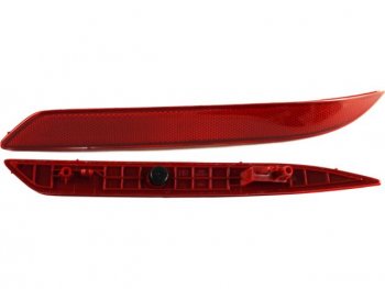 1 089 р. SOLARIS ФОНАРЬ-КАТАФОТ ПРАВ В ЗАДН БАМПЕР (ХЭТЧБЭК) (Китай) BODYPARTS hnsol15-051-r  с доставкой в г. Кемерово. Увеличить фотографию 1