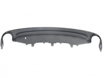 AUDI A6 СПОЙЛЕР БАМПЕРА ЗАДН (Китай) BODYPARTS ai0a611-680