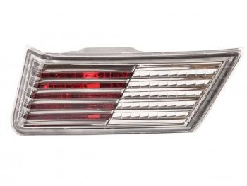 CIVIC 12- ФОНАРЬ ЗАДН ВНУТРЕН ПРАВ (СЕДАН) (Китай) BODYPARTS hdcvc12-750-r