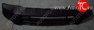 7 899 р. GR CHEROKEE БАМПЕР ПЕРЕДН НИЖН ЧАСТЬ (Китай) BODYPARTS jpgch10-162  с доставкой в г. Кемерово