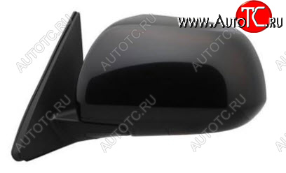4 389 р. HIGHLANDER ЗЕРКАЛО ЛЕВ ЭЛЕКТР С ПОДОГРЕВ , С ПОДСВЕТ (Тайвань) POLYWAY tyhig07-450-l  с доставкой в г. Кемерово