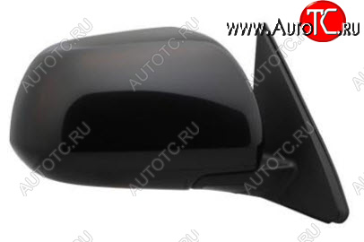 4 389 р. HIGHLANDER ЗЕРКАЛО ПРАВ ЭЛЕКТР С ПОДОГРЕВ , С ПОДСВЕТ (Тайвань) POLYWAY tyhig07-450-r  с доставкой в г. Кемерово