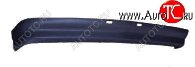 1 469 р. BLAZER {JIMMY} СПОЙЛЕР БАМПЕРА ПЕРЕДН БЕЗ ОТВ ППРОТИВОТУМ (Тайвань) TYG cvblz95-220  с доставкой в г. Кемерово