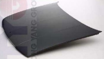 CAPRICE КАПОТ (Тайвань) TYG cvcap91-330