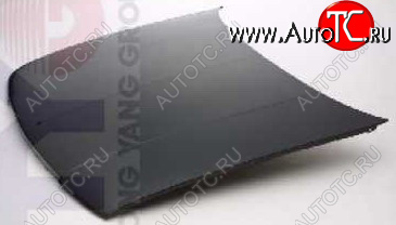 15 999 р. CAPRICE КАПОТ (Тайвань) TYG cvcap91-330  с доставкой в г. Кемерово