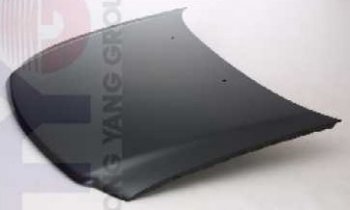 EXPEDITION КАПОТ (Тайвань) TYG fdexd97-330