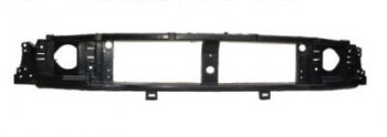EXPEDITION ПАНЕЛЬ ПЕРЕДН ПЛАСТИК (Тайвань) HENGFU fdexd98-360