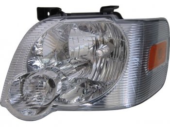 EXPLORER ФАРА ЛЕВ (USA) (DEPO) DEPO fdexp06-000-l