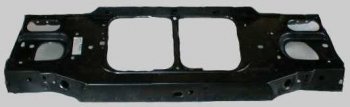 EXPLORER СУППОРТ РАДИАТОРА (Тайвань) TYG fdexp95-380