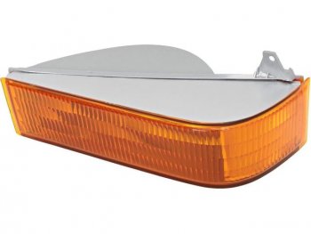 EXPLORER УКАЗ.ПОВОРОТА НИЖН ЛЕВ (DEPO) DEPO fdexp91-040-l
