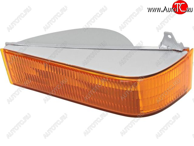 1 159 р. EXPLORER УКАЗ.ПОВОРОТА НИЖН ЛЕВ (DEPO) DEPO fdexp91-040-l  с доставкой в г. Кемерово