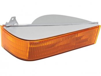 EXPLORER УКАЗ.ПОВОРОТА НИЖН ПРАВ (DEPO) DEPO fdexp91-040-r