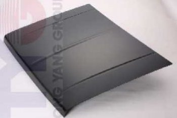 EXPLORER КАПОТ (Тайвань) TYG fdexp91-330