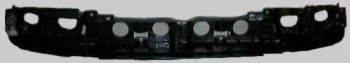 2 799 р. SABLE {TAURUS SHO} ПАНЕЛЬ ПЕРЕДН ПЛАСТИК (Тайвань) TYG mrsab92-362  с доставкой в г. Кемерово. Увеличить фотографию 1