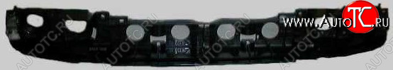 2 799 р. SABLE {TAURUS SHO} ПАНЕЛЬ ПЕРЕДН ПЛАСТИК (Тайвань) TYG mrsab92-362  с доставкой в г. Кемерово