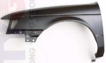 3 799 р. TAURUS КРЫЛО ПЕРЕДН ЛЕВ (Тайвань) BODYPARTS fdtrs92-270-l  с доставкой в г. Кемерово. Увеличить фотографию 1