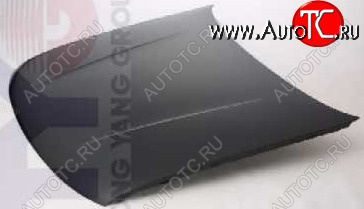 6 399 р. TAURUS КАПОТ (Тайвань) TYG fdtrs92-330  с доставкой в г. Кемерово