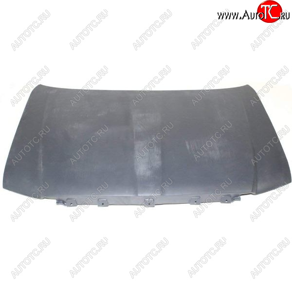 6 549 р. NAVIGATOR КАПОТ (Тайвань) BODYPARTS lnnav03-330  с доставкой в г. Кемерово
