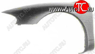 4 099 р. ECLIPSE {TALON} КРЫЛО ПЕРЕДН ЛЕВ БЕЗ ОТВ ППОВТОРИТЕЛЬ (Тайвань) TYG mbecl95-270-l  с доставкой в г. Кемерово