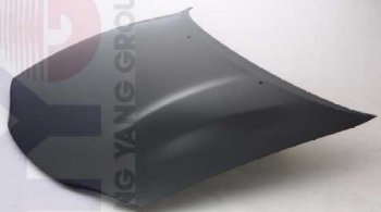 ECLIPSE {TALON} КАПОТ (Тайвань) TYG mbecl95-330