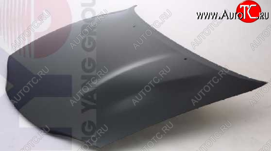 10 499 р. ECLIPSE {TALON} КАПОТ (Тайвань) TYG mbecl95-330  с доставкой в г. Кемерово
