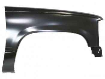 C10 КРЫЛО ПЕРЕДН ПРАВ (Тайвань) TYG cvc1088-270-r